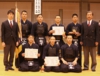 男子団体優勝東海大四.JPG
