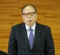 04藤井会長挨拶.jpg