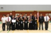男子優勝　函館剣連A.jpg