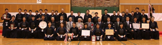 　北海道軍　男女優勝.JPG