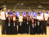 第3位札幌若草スポーツ少年団剣道部A.JPG