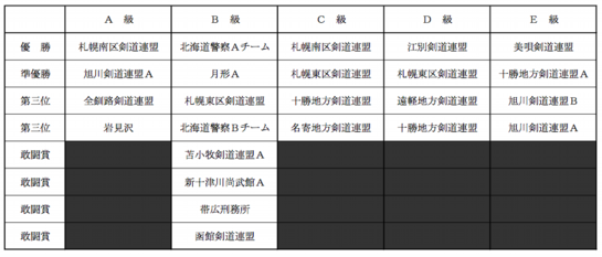 スクリーンショット（2017-09-05 22.03.01）.png