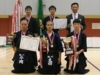 男子優勝　旭川剣道連盟Ａ.JPG