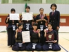 女子第３位　江別剣道連盟Ａ.JPG