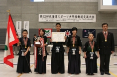 15小学団体優勝.JPG