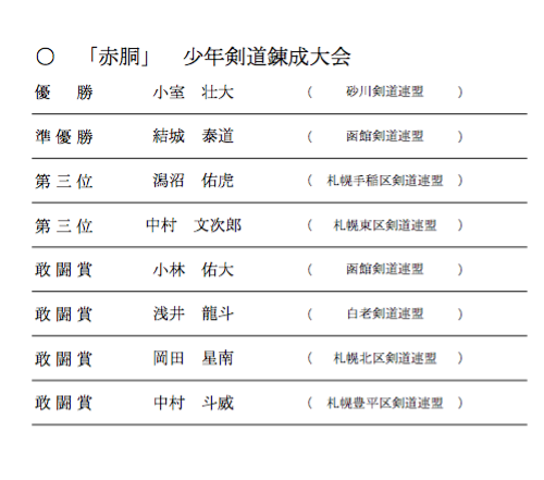 スクリーンショット 2018-08-05 14.12.52.png