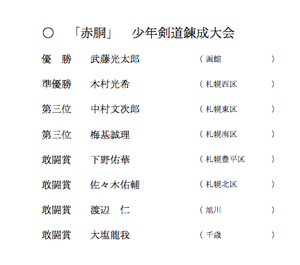 スクリーンショット 2019-08-01 14.39.23.png