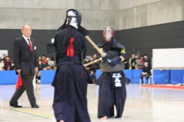 男子個人 決勝戦.JPG