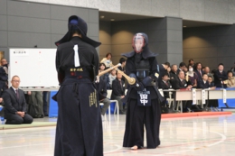 女子個人 決勝戦.JPG