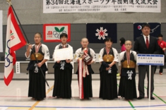 優勝 伊達網代スポーツ少年団(胆振A).JPG