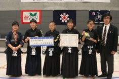 第3位 苫小牧スポーツ少年団選抜(胆振B).JPG