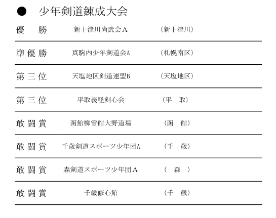 スクリーンショット（2014-08-03 22.15.51）.png