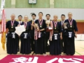 男子優勝　真駒内少年剣道会Ａ.jpg