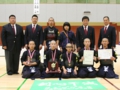 男子第３位　伊達網代道場.jpg