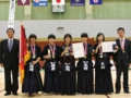 女子優勝　旭川剣道連盟Ａ.jpg
