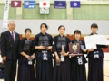 女子準優勝　砂川錬心館.jpg