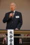 03大会会長挨拶.JPG